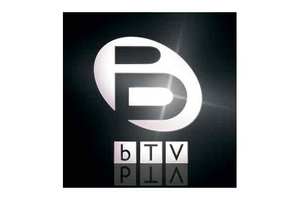 btv-logo-black_300x200_crop_478b24840a
