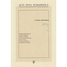 acta-nova-humanitaristika-web_135x135_crop_478b24840a