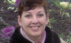 s-yaneva_250x154_crop_478b24840a