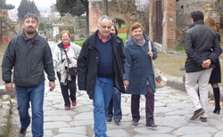 sv3_250x154_crop_478b24840a