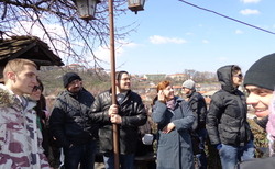 sv4_250x154_crop_478b24840a