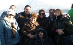 sv5_250x154_crop_478b24840a