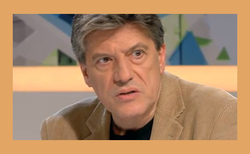 antonii-gulubov-debati-bg_250x154_crop_478b24840a