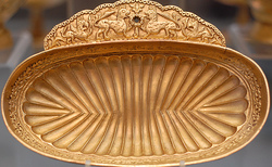 028_250x154_crop_478b24840a