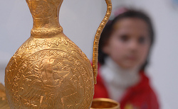 073_250x154_crop_478b24840a