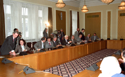 km-bkp-1-n_250x154_crop_478b24840a