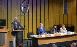 dsc-1080_250x154_crop_478b24840a