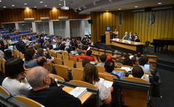 dsc-1110_250x154_crop_478b24840a