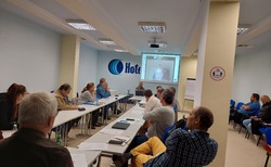 20220924-095156_250x154_crop_478b24840a