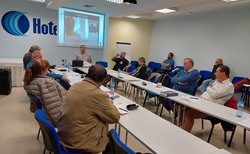 20220924-111428_250x154_crop_478b24840a