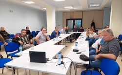 20220924-113921_250x154_crop_478b24840a