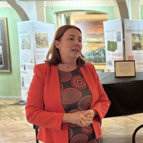 aleka-strezova-2-regionalen-istoricheski-muzei-plovdiv_280x280_crop_478b24840a