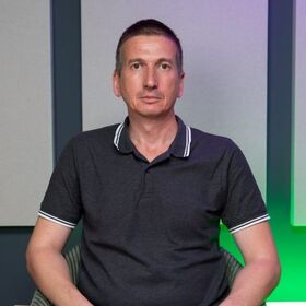 dimitur-giudurov-5-stotinki-podkast_280x280_crop_478b24840a