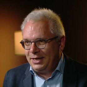 momchil-metodiev-nbu_280x280_crop_478b24840a