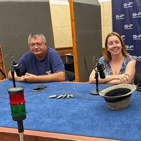 stefan-dechev-i-aleka-strezova-bnr_280x280_crop_478b24840a