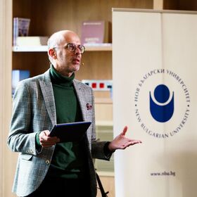 teo-ushev-nbu_280x280_crop_478b24840a