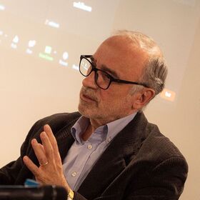 veselin-metodiev-1nbu_280x280_crop_478b24840a