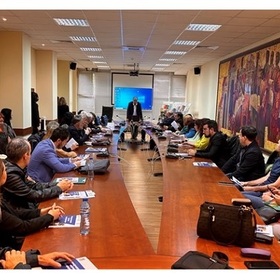 konferencia-vtu-v24chasa_280x280_crop_478b24840a