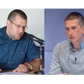 jivko-lefterov-nbu-i-dimitar-gudurov-bnt_280x280_crop_478b24840a