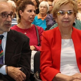 veselin-metodiev-i-ekaterina-mihaylova-lupa-bg_280x280_crop_478b24840a