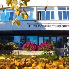 02-nbu26-678x410-crop-478b24840a_280x280_crop_478b24840a