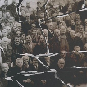 jertvite-pomnqt_280x280_crop_478b24840a