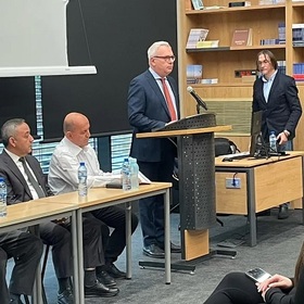 vuzroditelniq-proces-nbu_280x280_crop_478b24840a