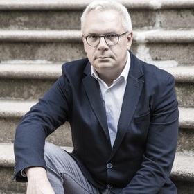 07-momchil-metodiev-kapital_280x280_crop_478b24840a