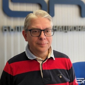 ns-bnr_280x280_crop_478b24840a