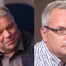 dimitur-vacov-i-momchil-metodiev-700x700-fit-478b24840a_280x280_crop_478b24840a