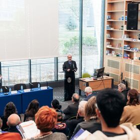 chernobyl-nbu-17-04-11_280x280_crop_478b24840a