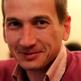 dimitar-giudurov-nbu_280x280_crop_478b24840a