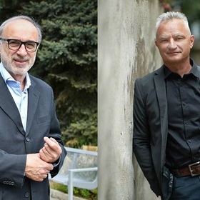 veselin-metodiev-bglobal-bg-i-zahari-karabashliev-ploshtad-slaveikov_280x280_crop_478b24840a