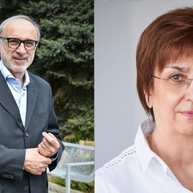 veselin-metodiev-ekaterina-mihailova_280x280_crop_478b24840a