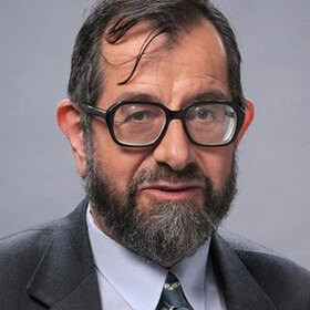 plamen-cvetkov-1_280x280_crop_478b24840a