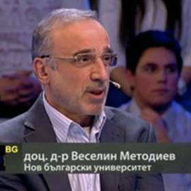 vm_280x280_crop_478b24840a