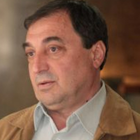 lstoyanov_280x280_crop_478b24840a