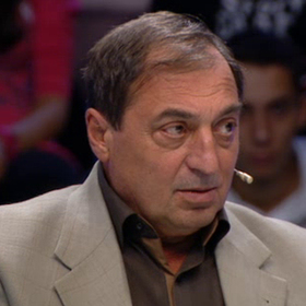 l-stoyanov_280x280_crop_478b24840a