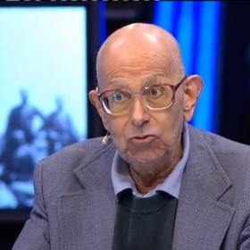 cvetkob_280x280_crop_478b24840a