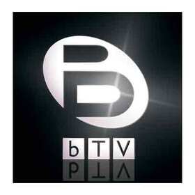 btv-logo-black_280x280_crop_478b24840a
