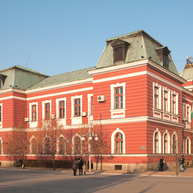 photo-22_280x280_crop_478b24840a