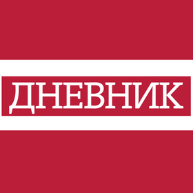 photo-32_280x280_crop_478b24840a