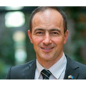 15_280x280_crop_478b24840a