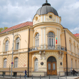 photo-40_280x280_crop_478b24840a