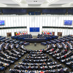 photo-8_280x280_crop_478b24840a