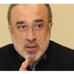 metodiev_280x280_crop_478b24840a