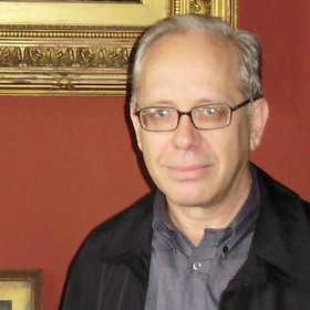 genov_280x280_crop_478b24840a