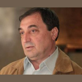 stoqnov_280x280_crop_478b24840a