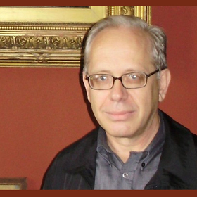 genov_280x280_crop_478b24840a