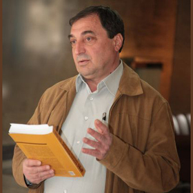 l-stoianov_280x280_crop_478b24840a